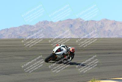 media/Mar-12-2022-SoCal Trackdays (Sat) [[152081554b]]/Bowl (1015am)/